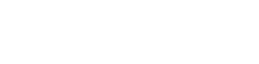 株式会社 T’s Group