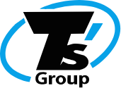 株式会社 T’s Group