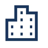 マンション・アパート