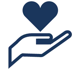 充実の福利厚生