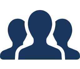 アットホームな職場