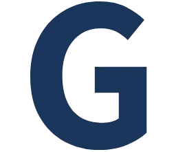 Gマーク認定企業