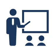 外部講師講習会