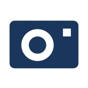 ドライブレコーダー