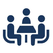 安全管理委員会